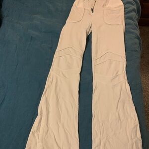 FP athletic leggings